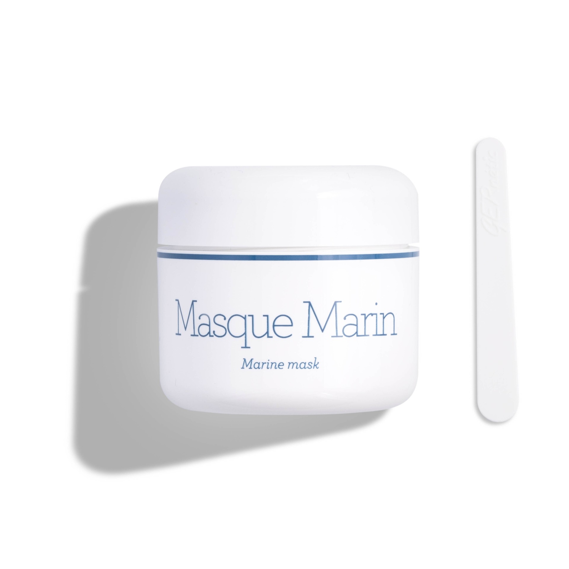 MARINE MASK